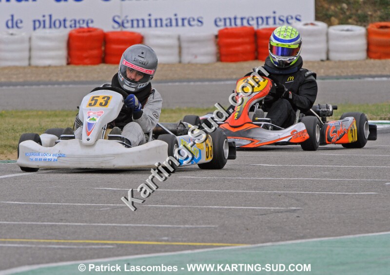 _DSC3475 copie.jpg